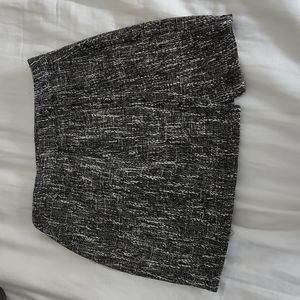 Shein Skirt. Brand New. No Tags. Size Small